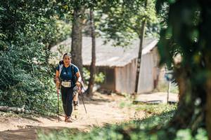 BIB: 
                            <button type="button" onclick="openModal(25625595)" class="btn btn-primary btn-sm float-right btn-popup" data-toggle="modal" data-target=".modal-high-quality">
                        <i class="fas fa-shopping-cart"></i> Add to Cart
                    </button>
                                            <button type="button" onclick="isThisMe(25625595, true)" class="btn btn-success btn-sm float-right btn-popup btn-isme hidden" data-toggle="tooltip" data-placement="bottom" title="นี่คือรูปของคุณใช่ไหม คลิกที่นี่เพื่อเอาเข้าอัลบั้ม">
                        <i class="fas fa-plus"></i> Add to album
                    </button>
                    <button type="button" onclick="isThisMe(25625595, false)" class="btn btn-warning btn-sm float-right btn-popup btn-isnotme hidden">
                        <i class="fas fa-ban"></i> Remove from album
                    </button>